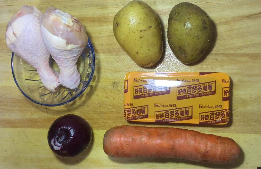 鸡肉这样做,既能当菜又能当饭,三分钟就学会,一次吃了一大盘