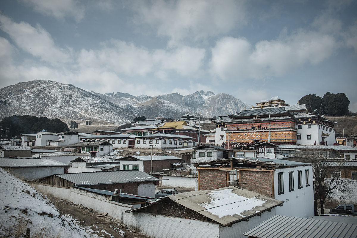 四川省旅游学校2022年招生要达到什么条件