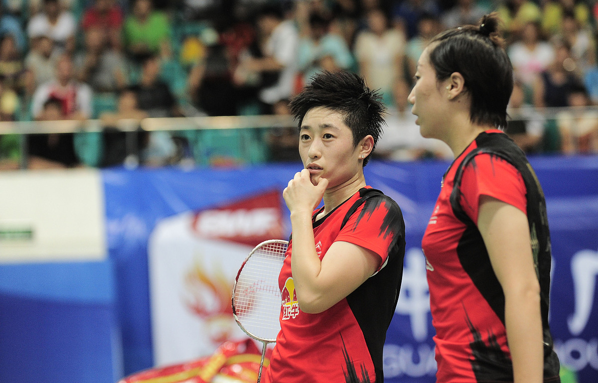 誤解を防ぐために - 明確で丁寧なコミュニケーションを心がけましょう