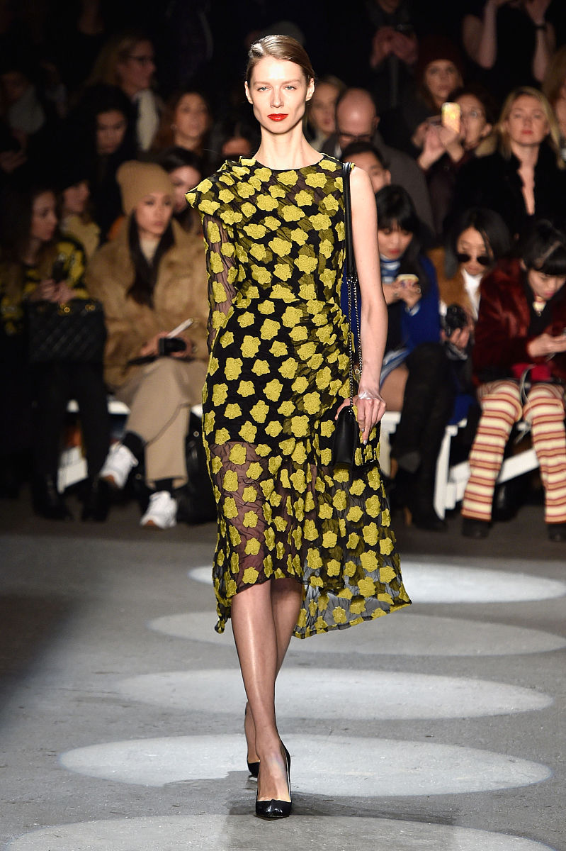 nuitka ImportError tkin