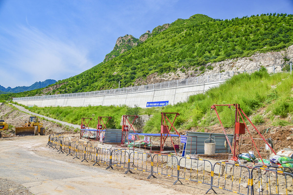 太原旅游职业学院旅游日语专业课程设置有哪些