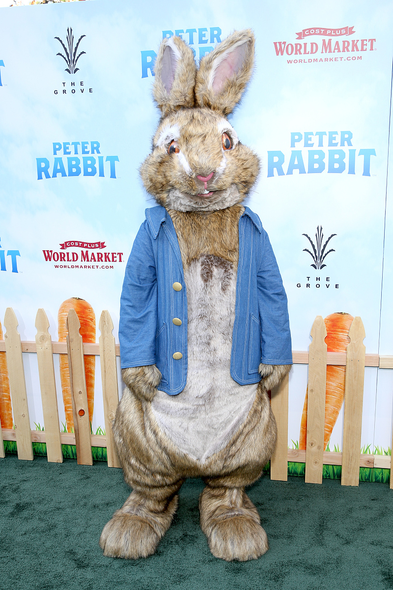 英语配音的过程和收获