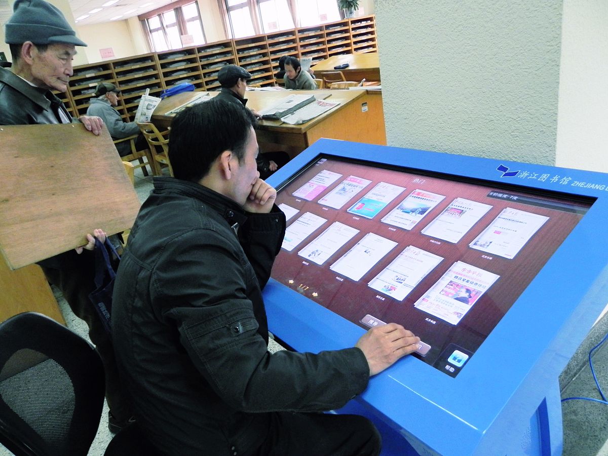 吴川档案数字化公司-专业档案扫描、索引、存储及管理