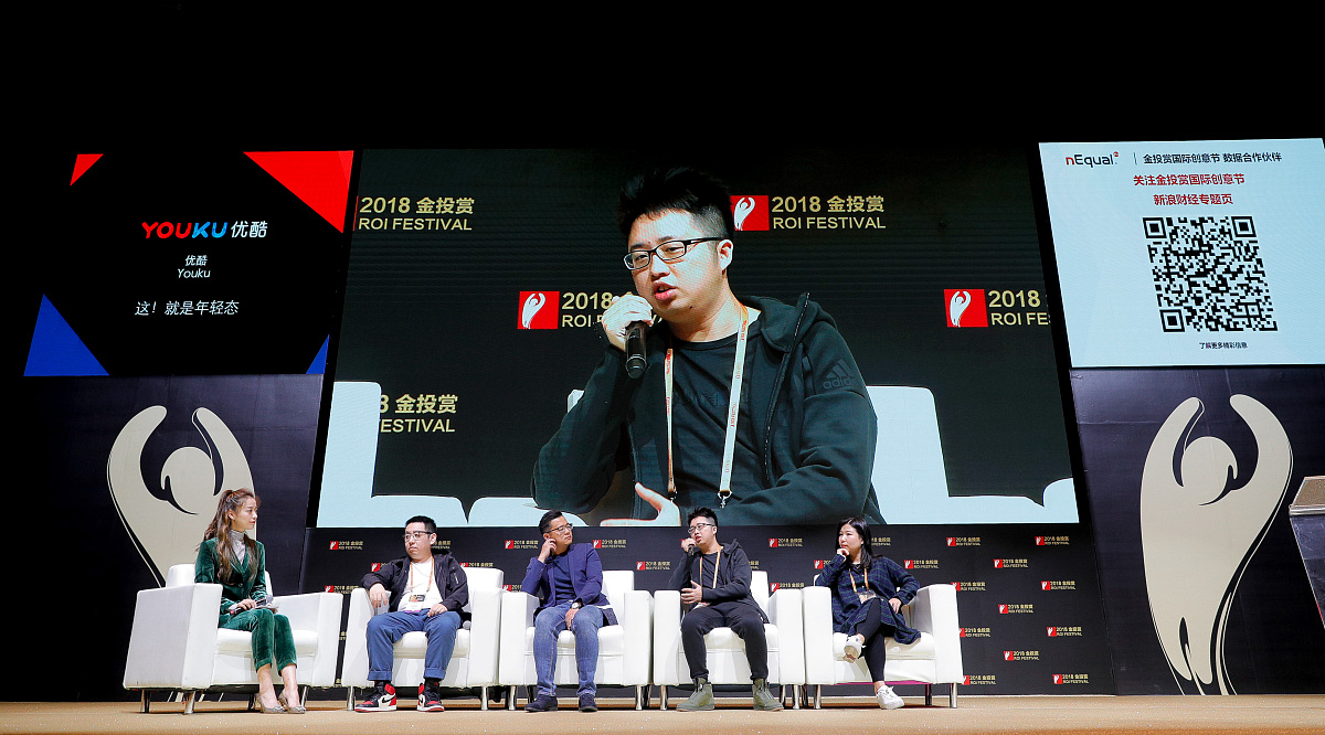 窦文涛对公众的影响：科技素养、创新和伦理