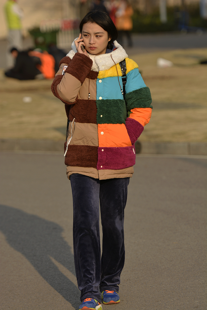 黄淮学院大二可以转专业吗？