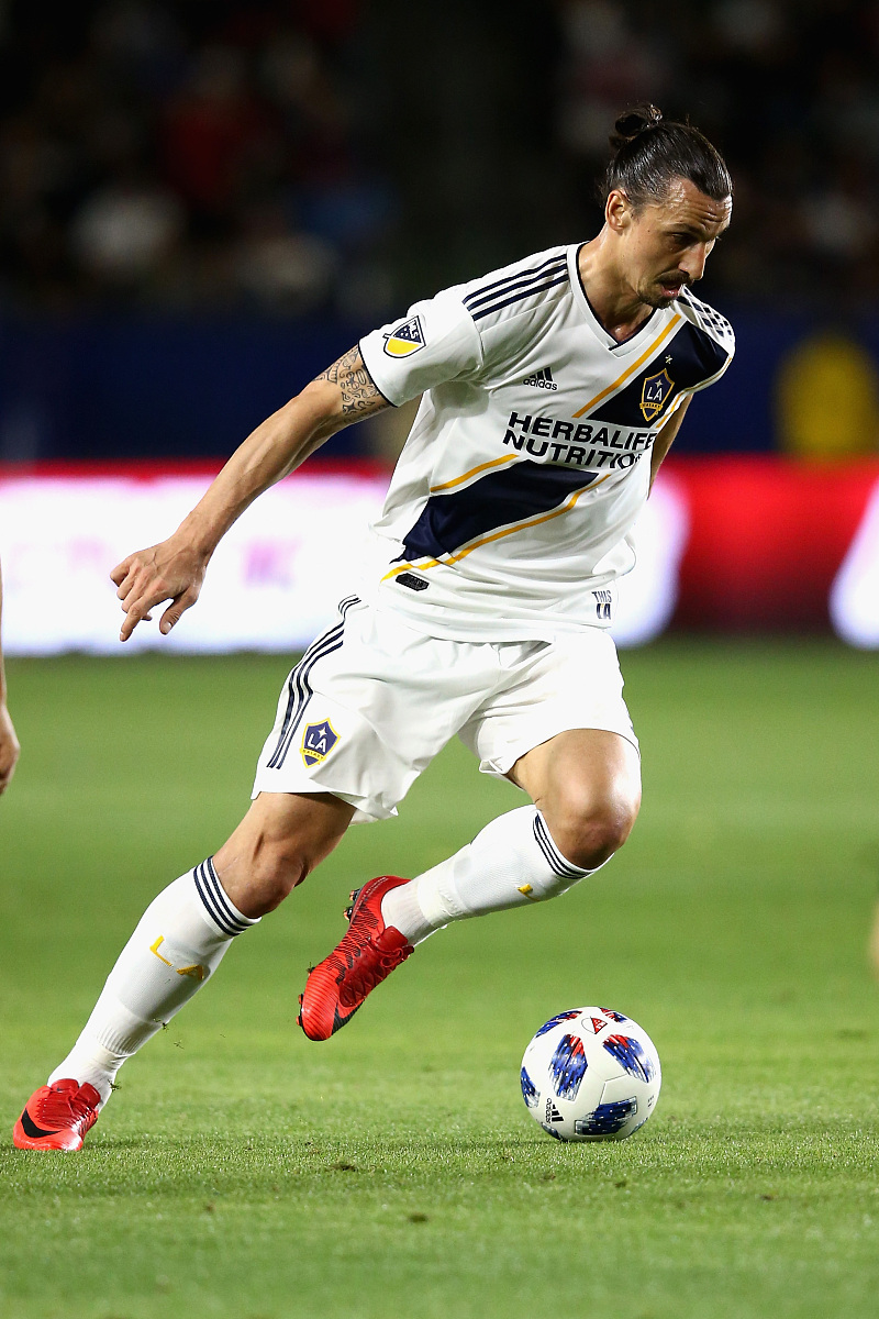 2023年云南城市职业学院升学渠道：本科、资格证、创业、留学