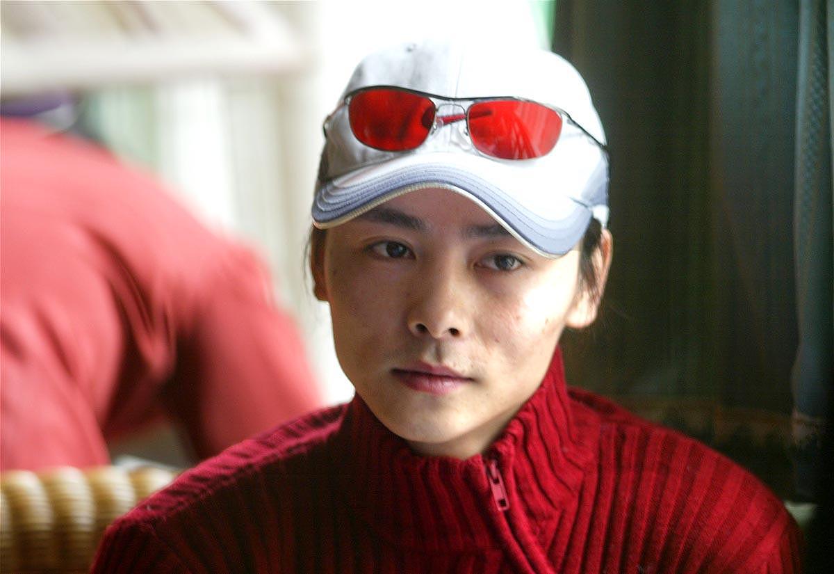 吉林白城媒体曝光热线电话是多少？如何寻求帮助？