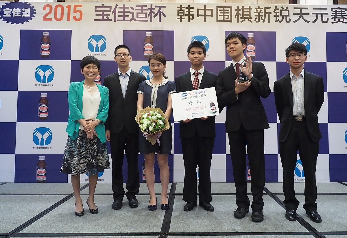 东方财富杯参赛纪录回答加拓展。