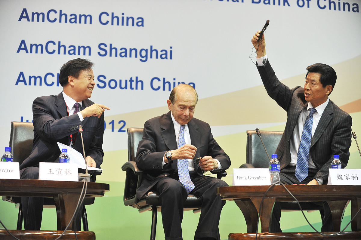 云南经贸外事学院2023年重点招生专业