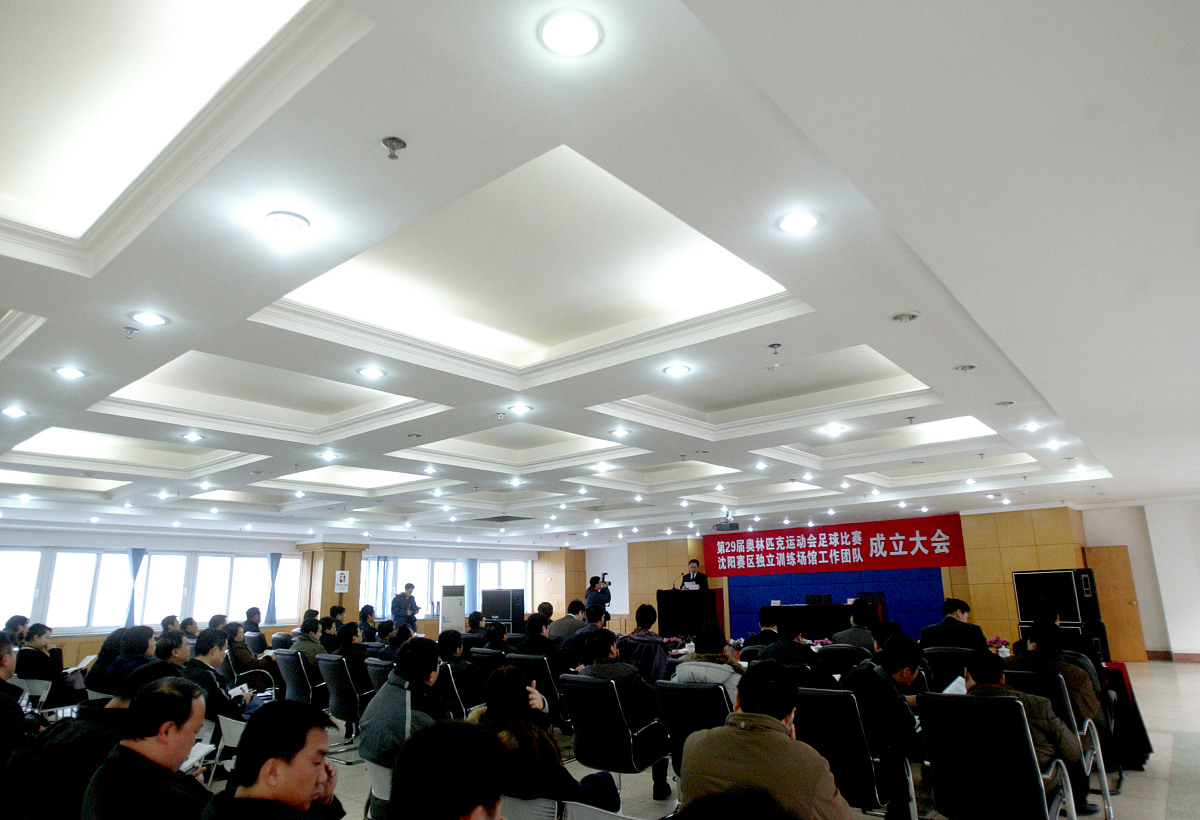 写一份卫生检查评比制度