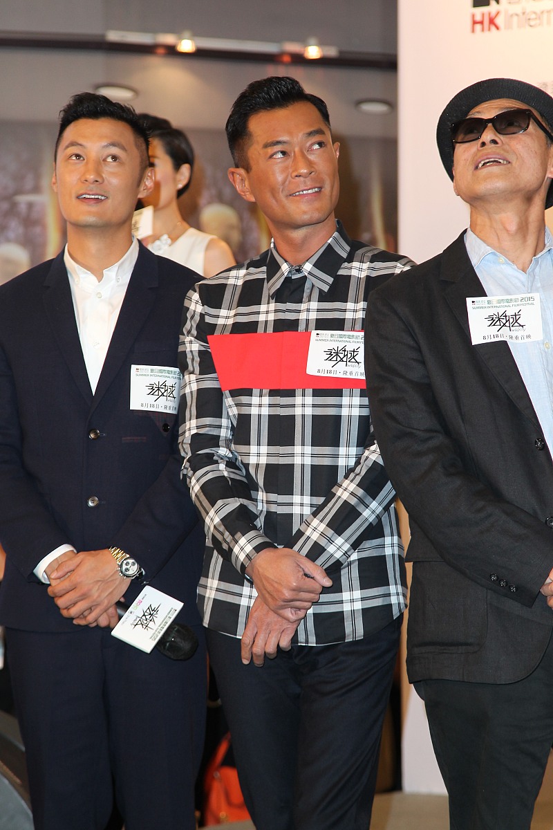 寻梦环游记：曾曾祖母对米格的祝福与人物心理分析