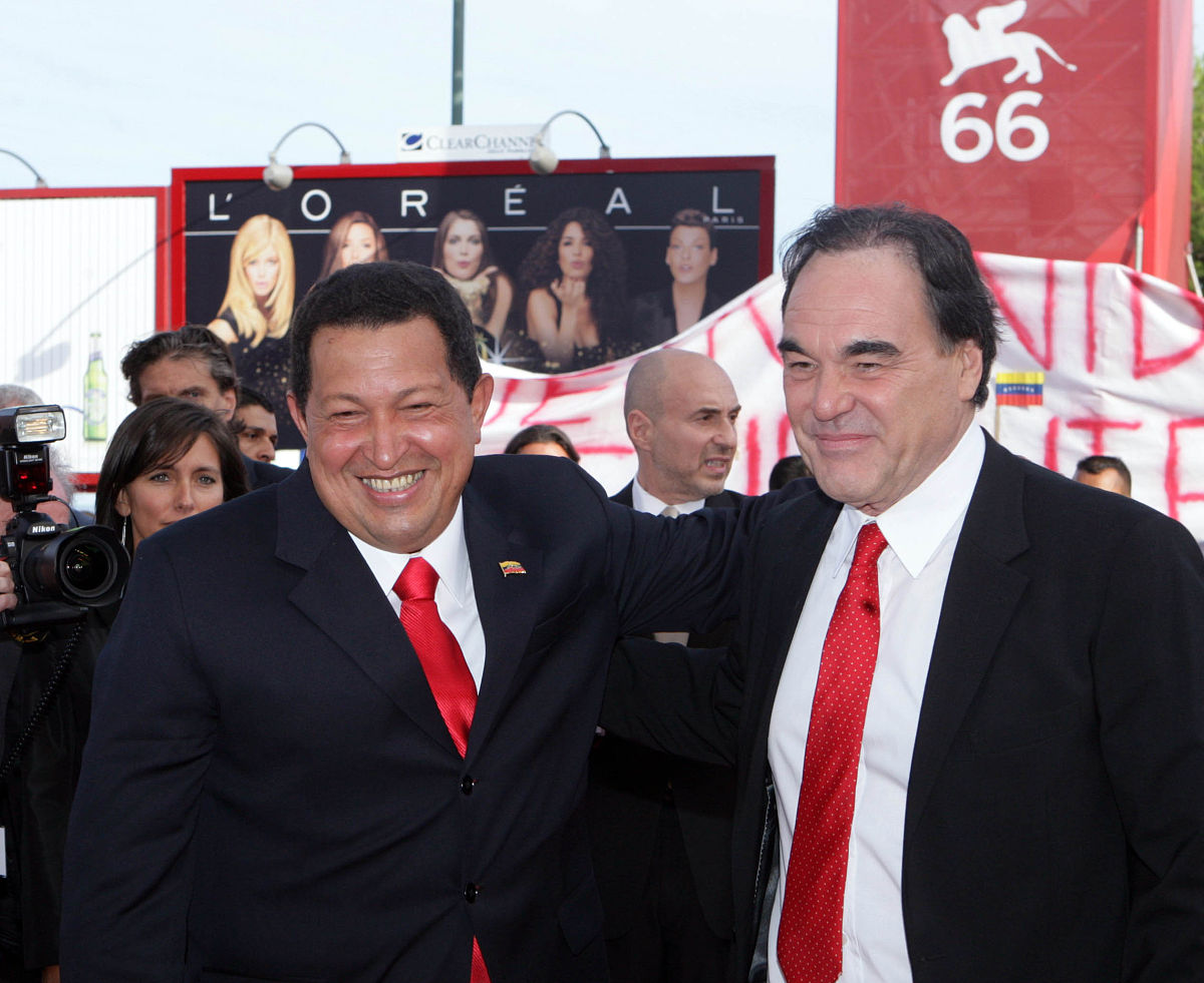 激发创意，拍摄出独具匠心的影视作品：从灵感到细节