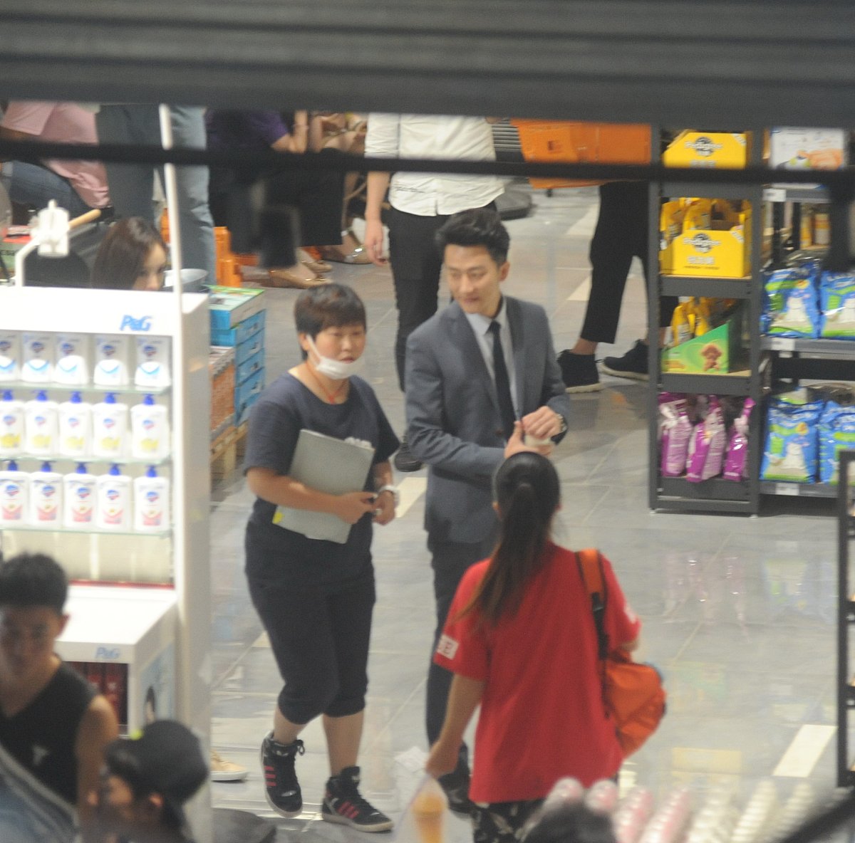 三美原则下论文关于电影台词的翻译可以参考哪些文献