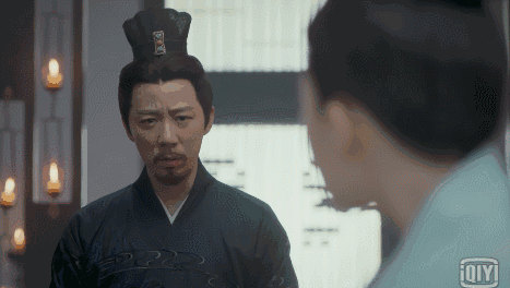 小生易得，小花難求，扒一扒娛樂圈新晉95后小花趙露思