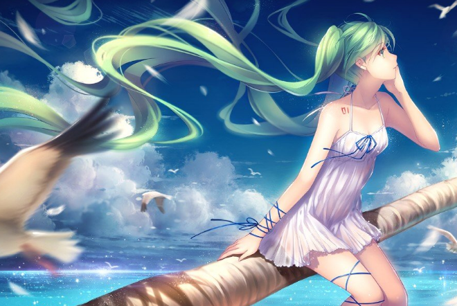 不得不看的三本超热血都市小说,书虫赶紧来!