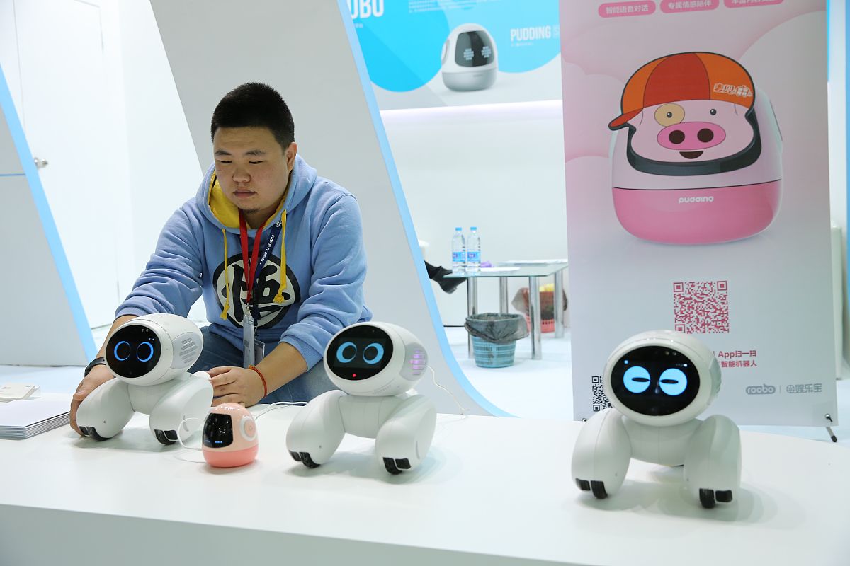 四川幼师学校专业前景如何？就业率高吗？