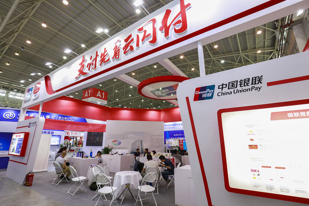 天水电子信息工程职业学校2019年招生简章 - 培养电子信息工程行业领军人才