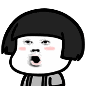 黃聖依帶兒子上《媽媽是超人》,一屋子名牌包包被批炫富