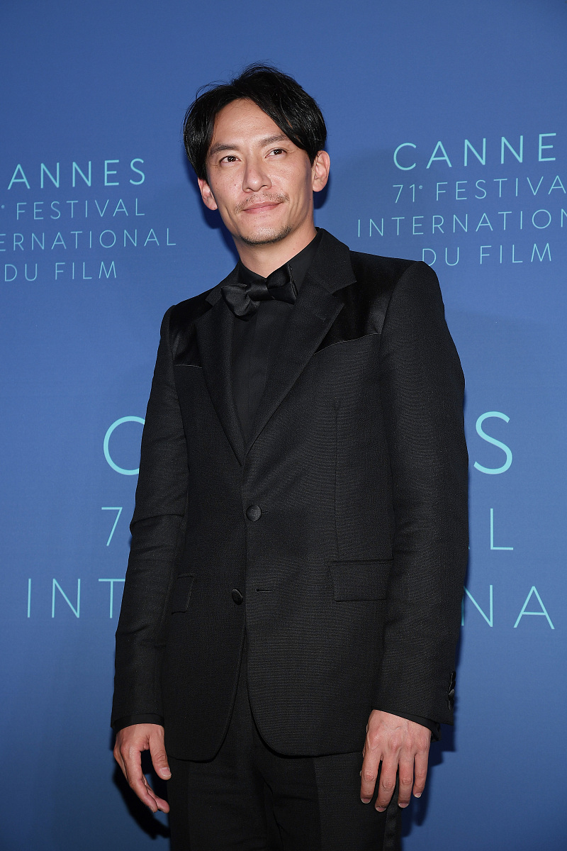 达州全星职业技术学校汽车检测与维修专业未来发展如何