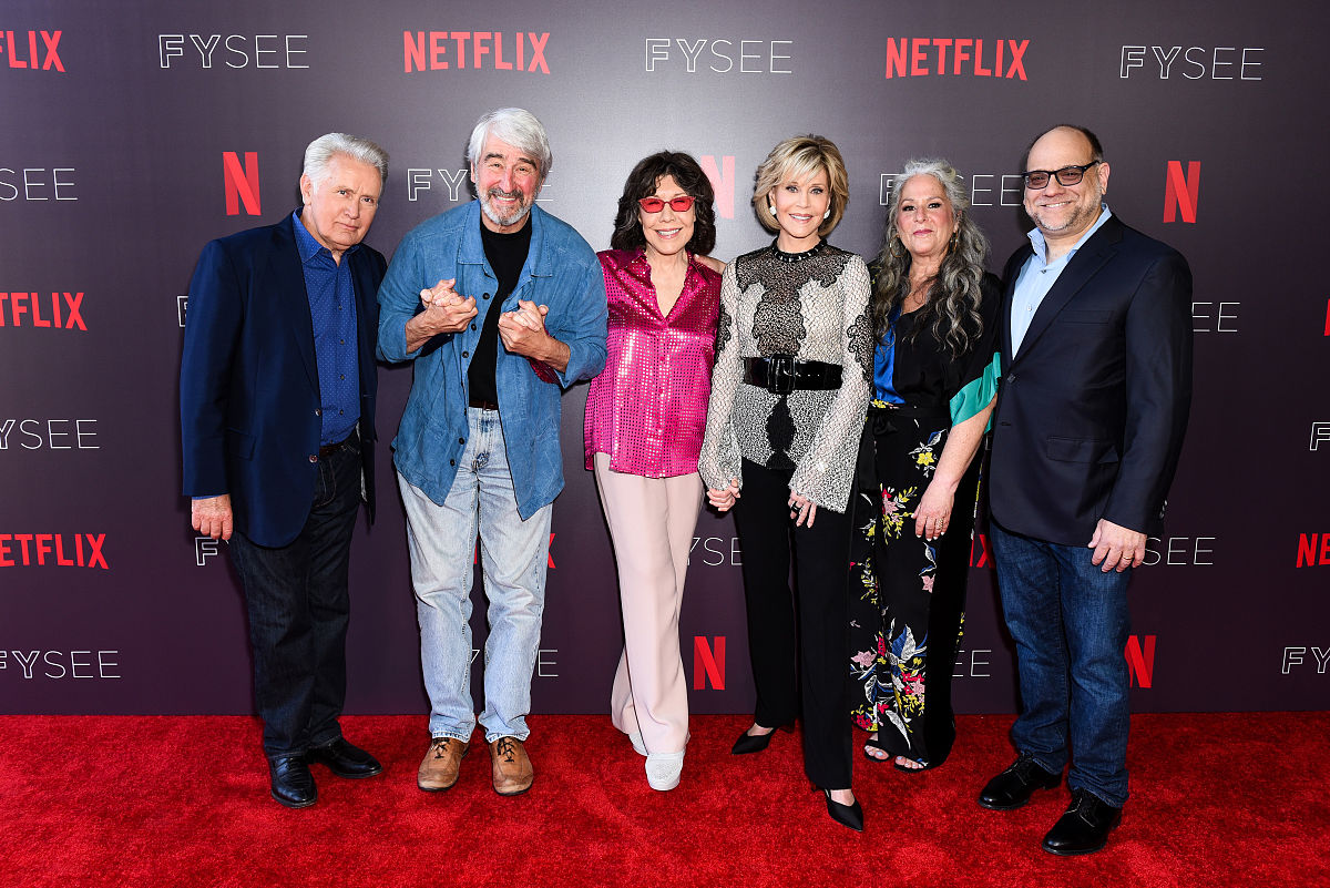 FY能组成哪些英文单词？完整列表