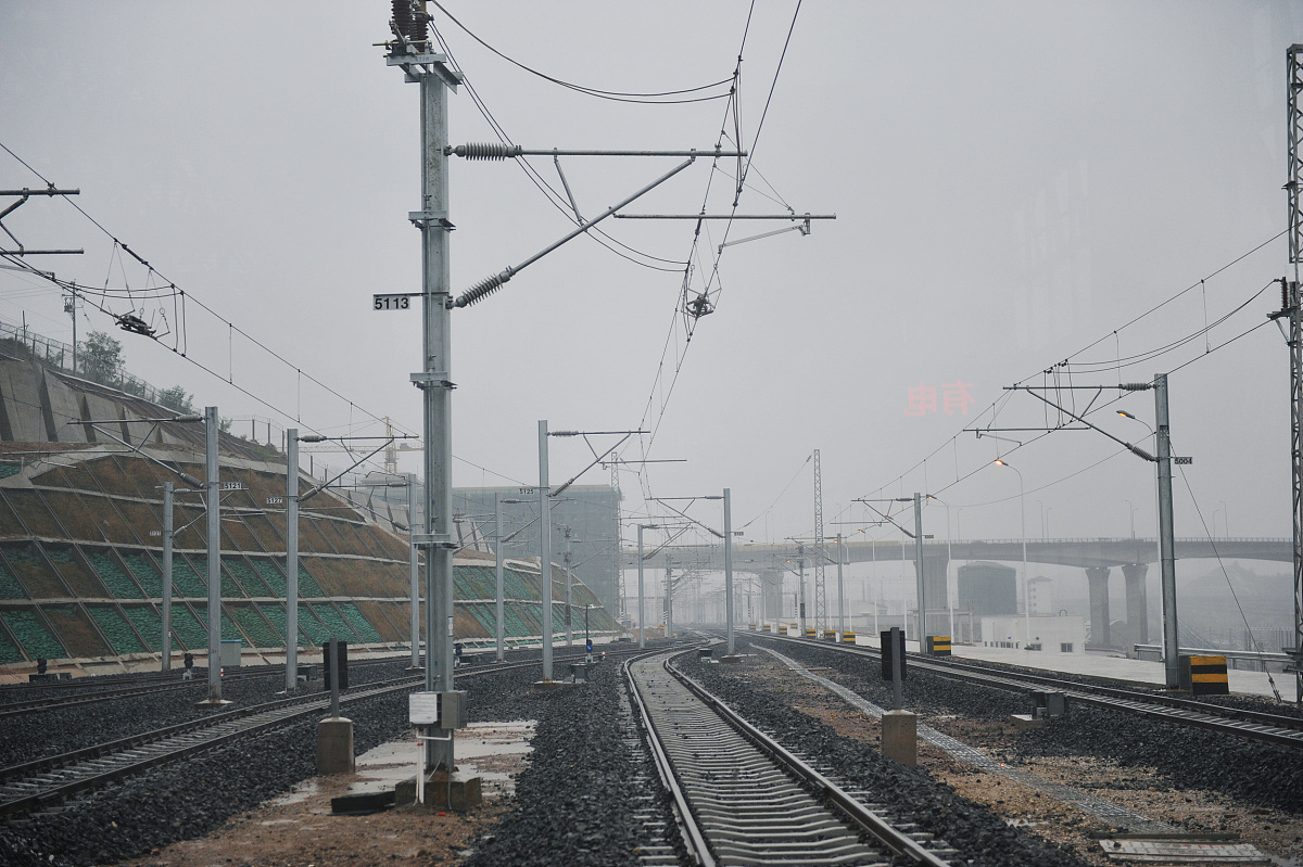贵阳高铁学校哪个学校怎么样？好