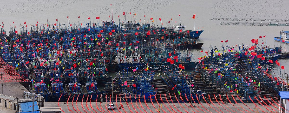 烟台城乡建设学校到开发区坐几路车？公交路线指南