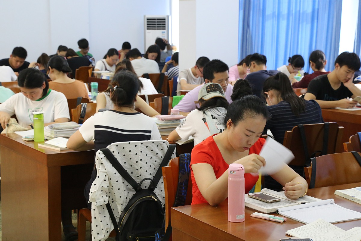 四川宜宾职校会计专业课程详解：包含内容及就业前景