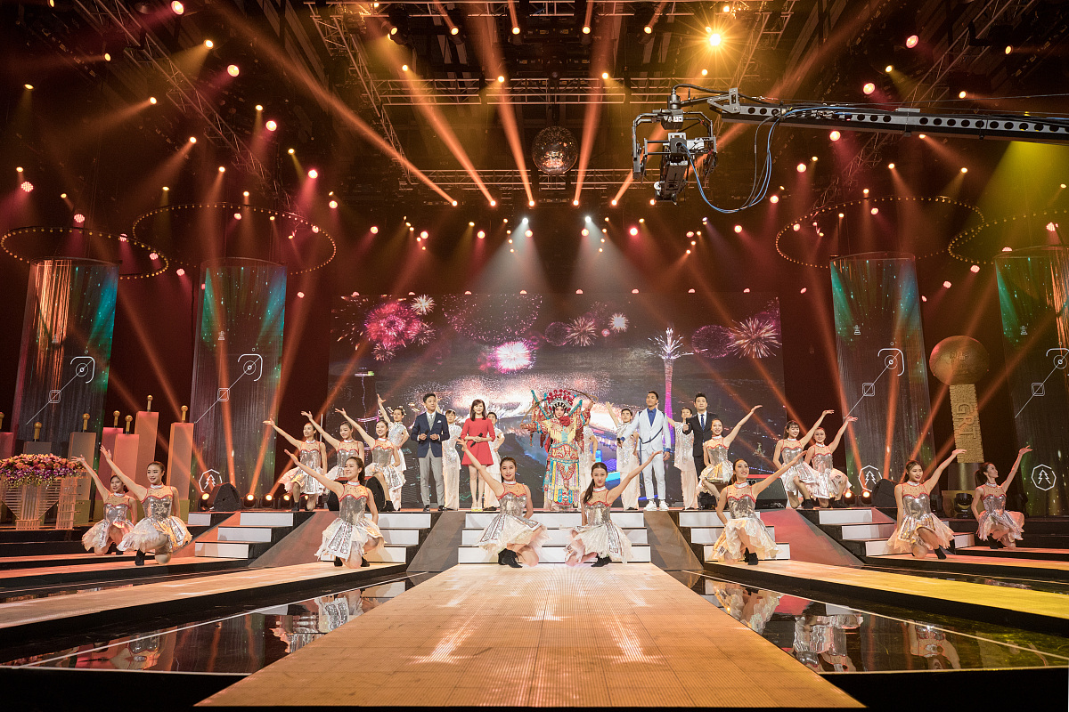 书润匠心：探寻书籍中的匠心精神