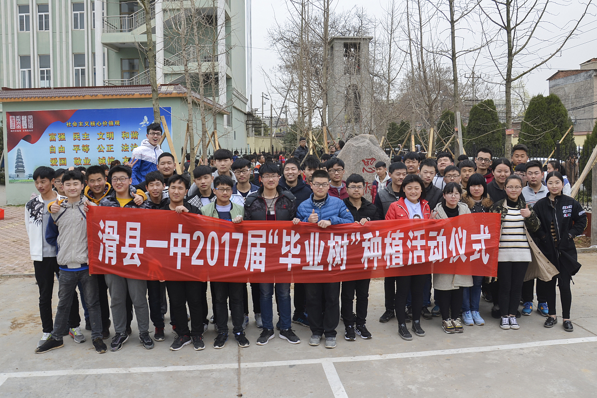 宜春建筑工程技术学校怎么样？教学水平深度测评