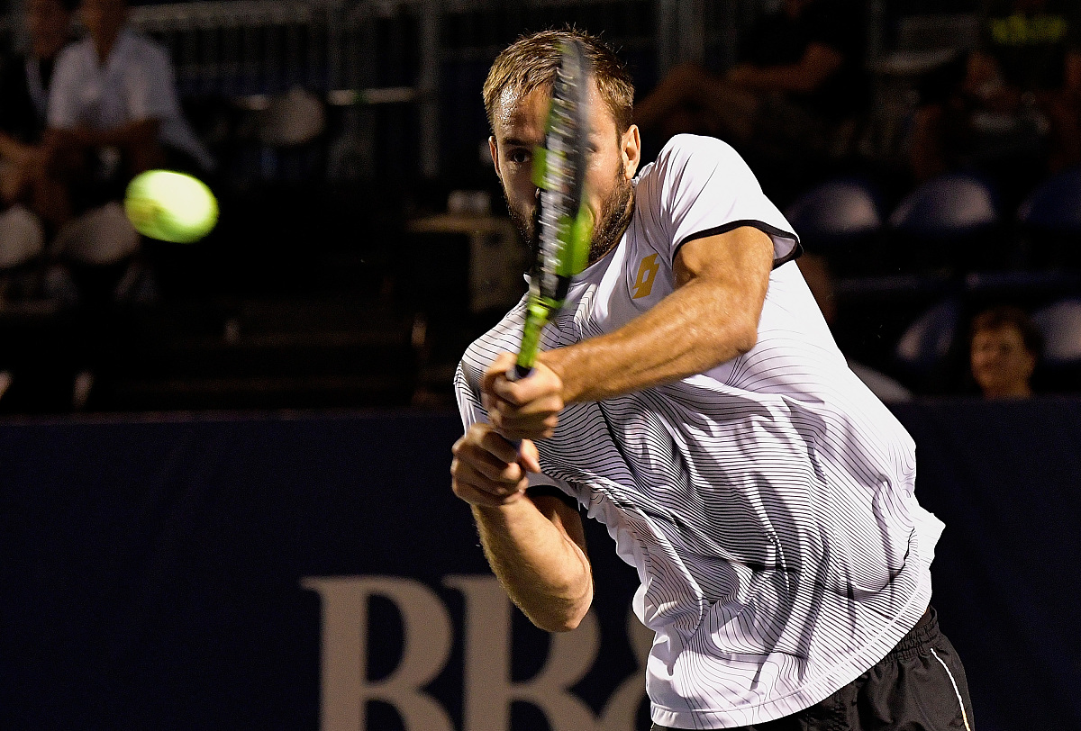 R语言处理哨兵3号S3A_SL_1_RBT压缩包数据教程