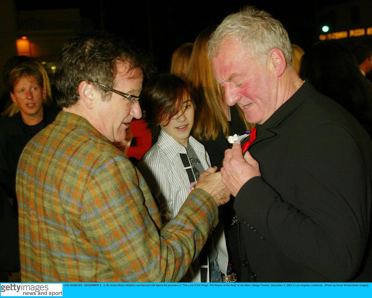 William Cullen Bryant is said to be The first native American poet to gain worldwide fame How to understand this William Cullen Bryant is said to be The first native American poet to gain worldwide fame How to understand this