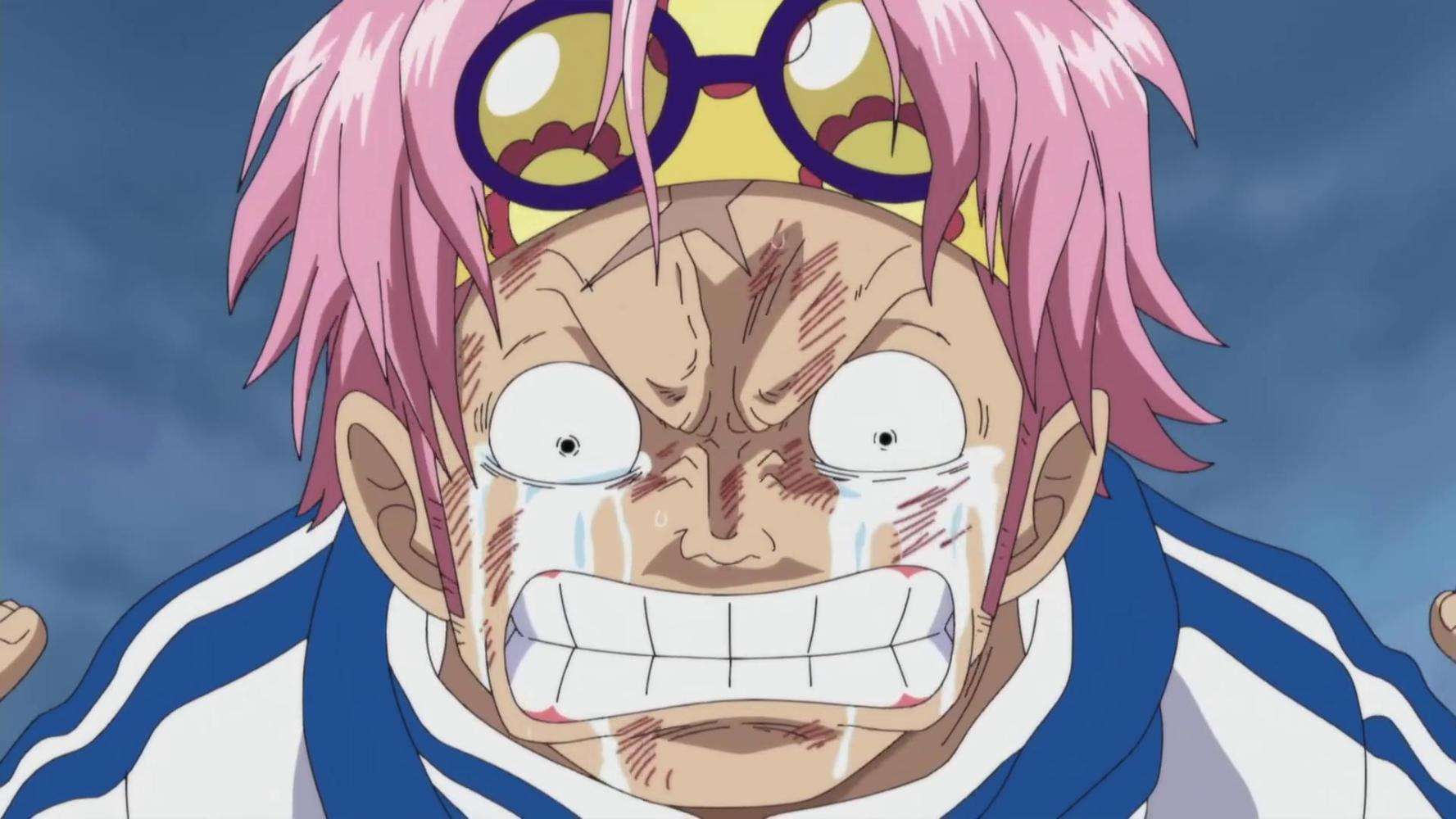 克比海贼王 baijiahao.baidu.com