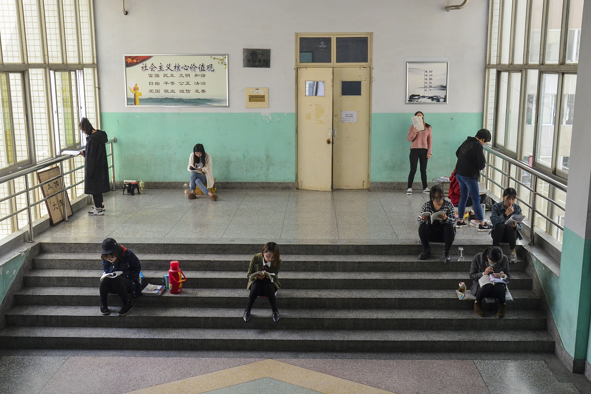 河南科技学院2022年招生简章及报名方式