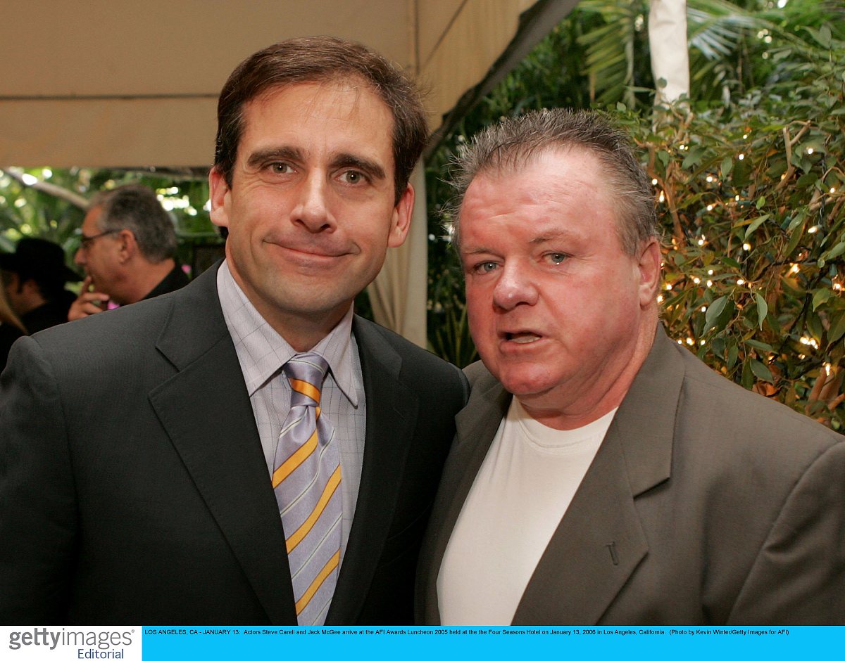 Jokowi: Presiden Republik Indonesia - Profil dan Karir