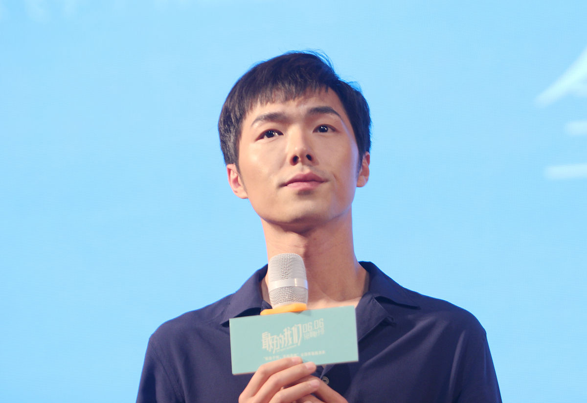 回忆中的中学生活——学习与后悔的辩证