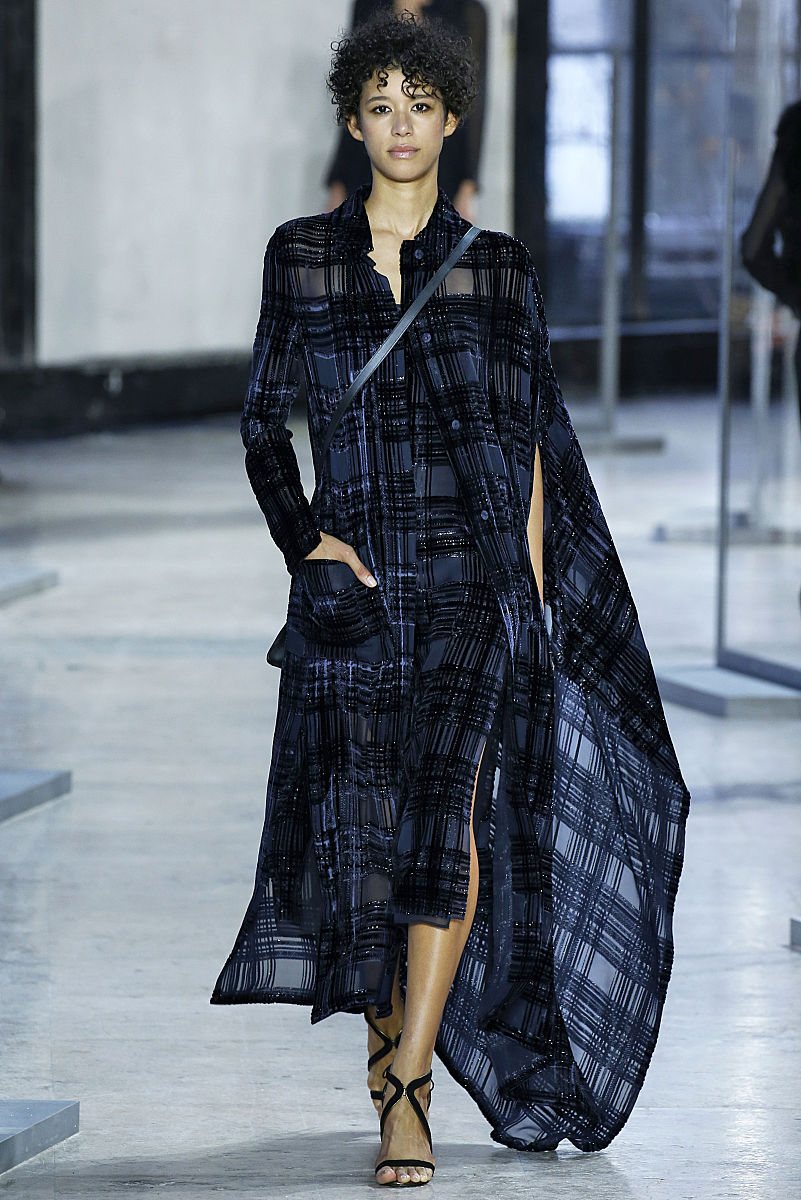 翻译错误检讨：深刻反思，重塑专业