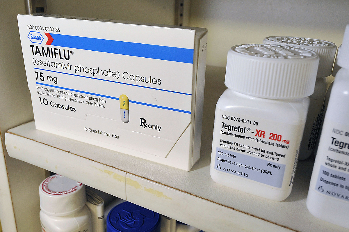 磺胺甲恶唑：用途、作用机制、副作用及注意事项