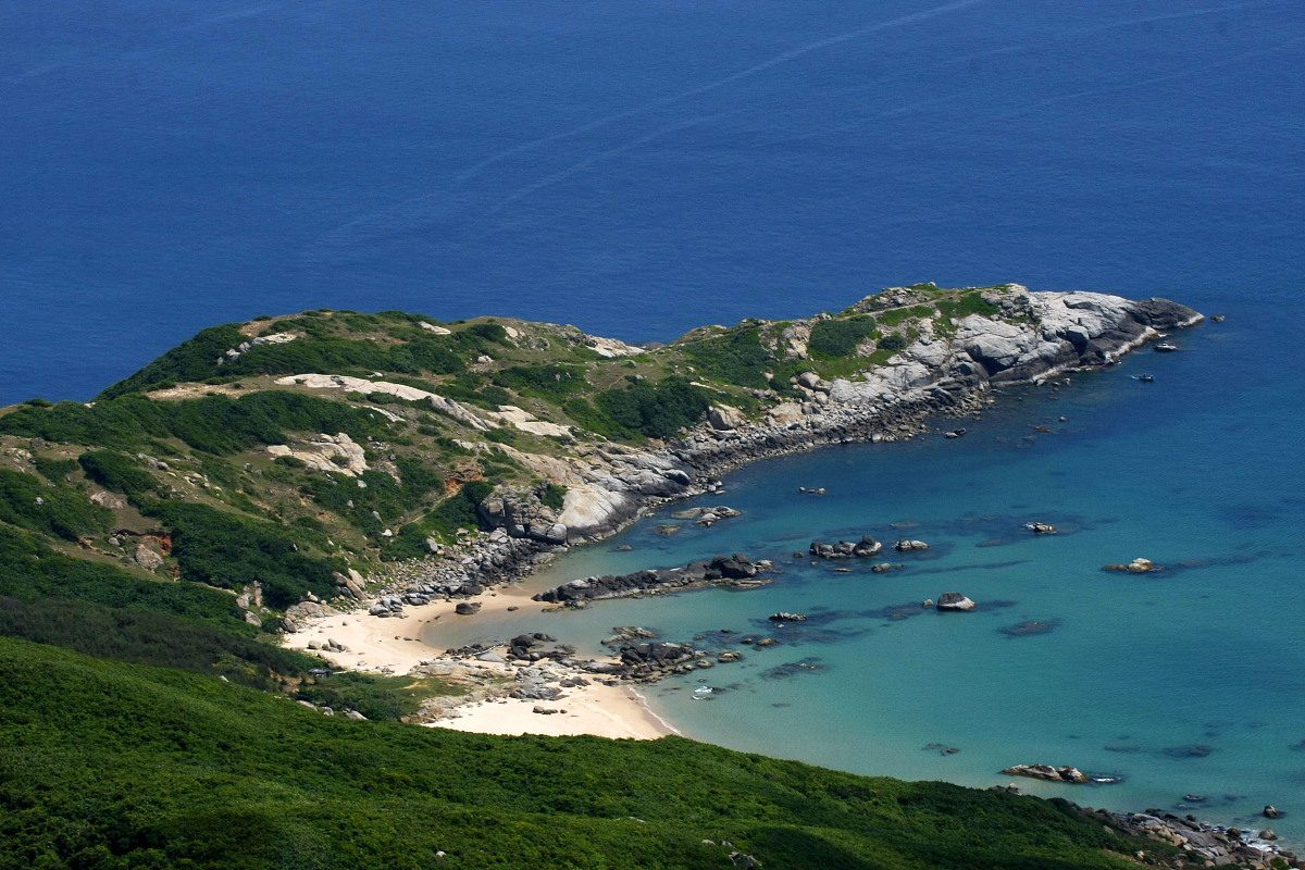 铜鼓职业中专学校2022年招生专业-专业选择指南