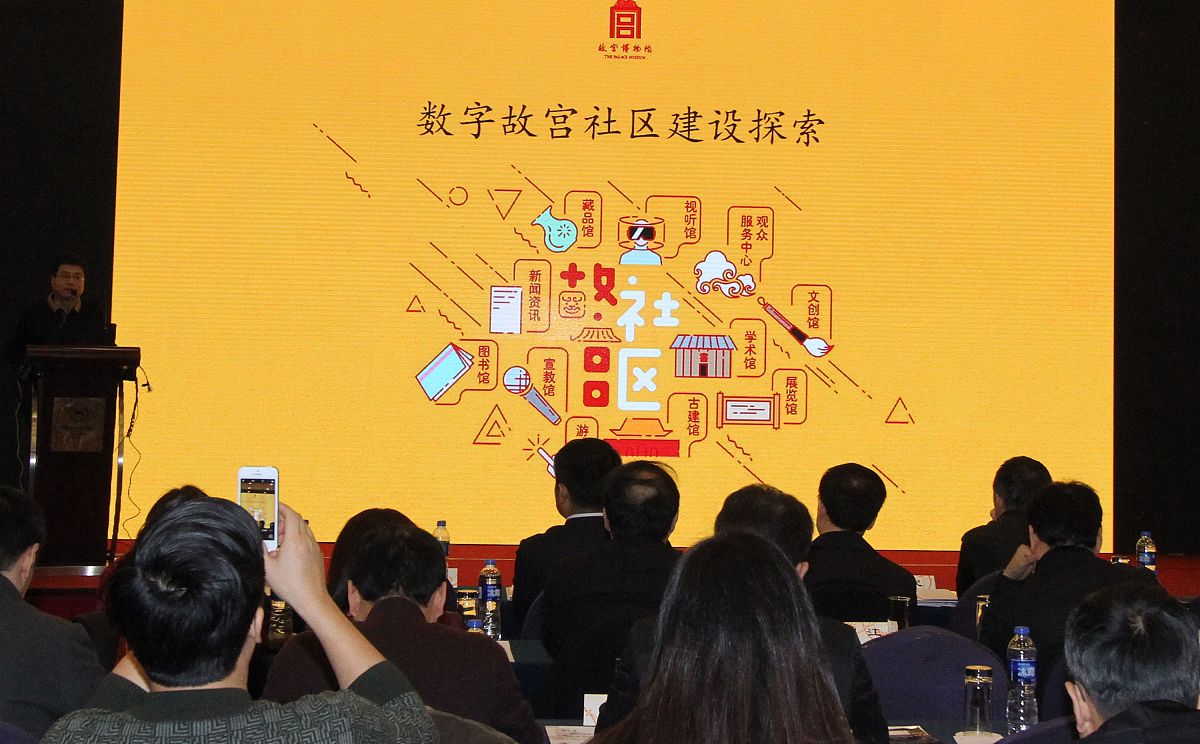 玻璃的历史：从古埃及到现代文明