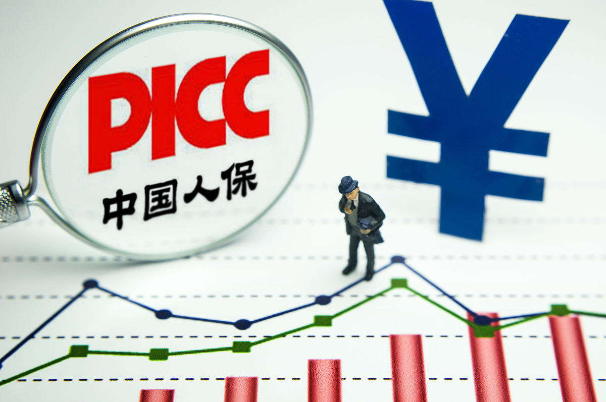 中国央企有哪些