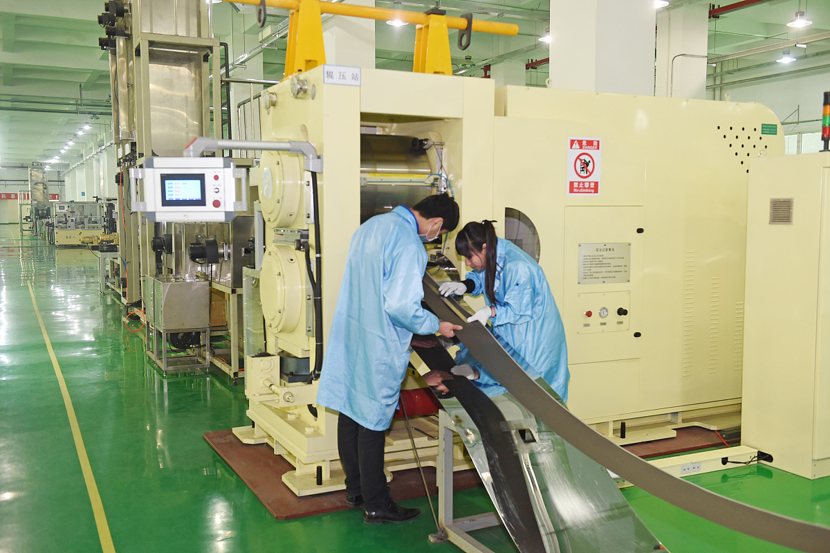 陕西广播电视大学汽车运用与维修大专怎么样？招生条件有哪些