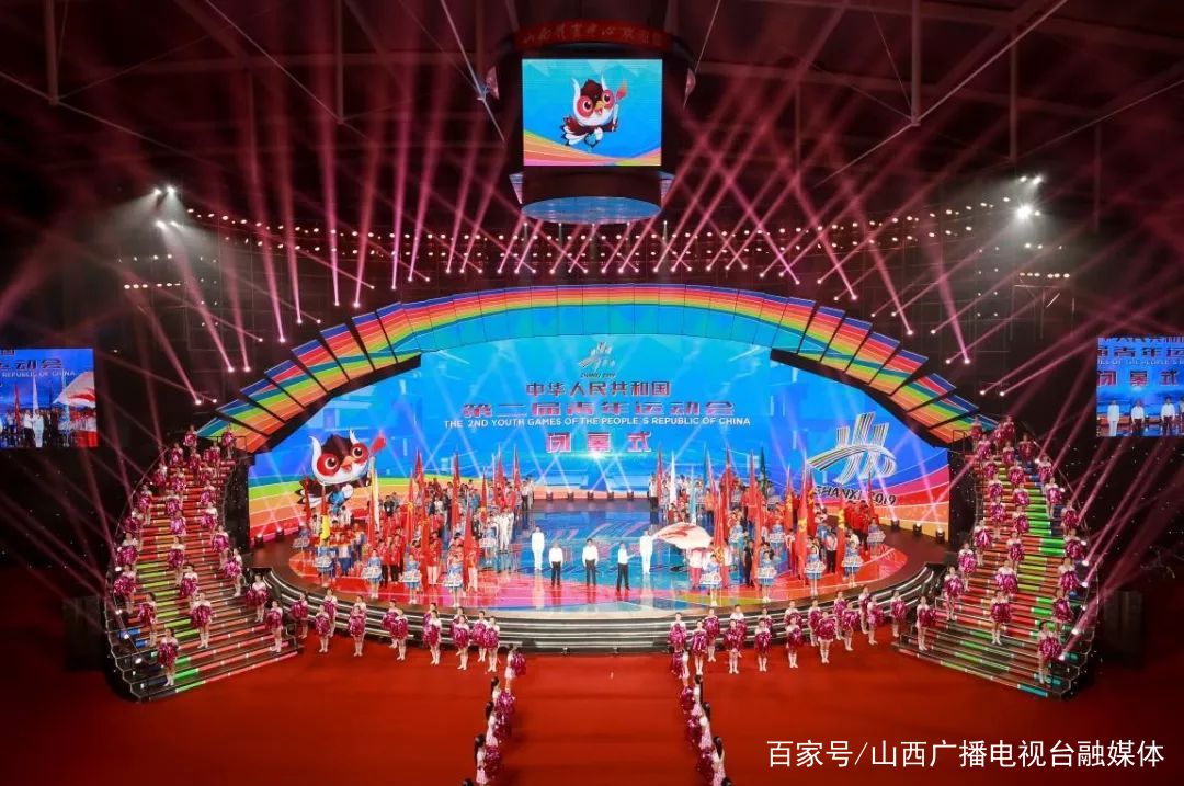 热血沸腾！难忘瞬间！