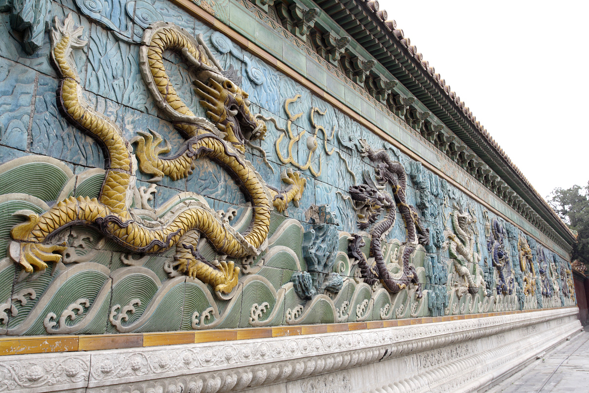 佳木斯职业学院专业设置：涵盖多个领域，提供广阔发展空间