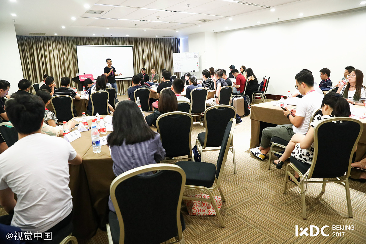 重庆市永川职业教育中心会计电算化专业涉及哪些课程