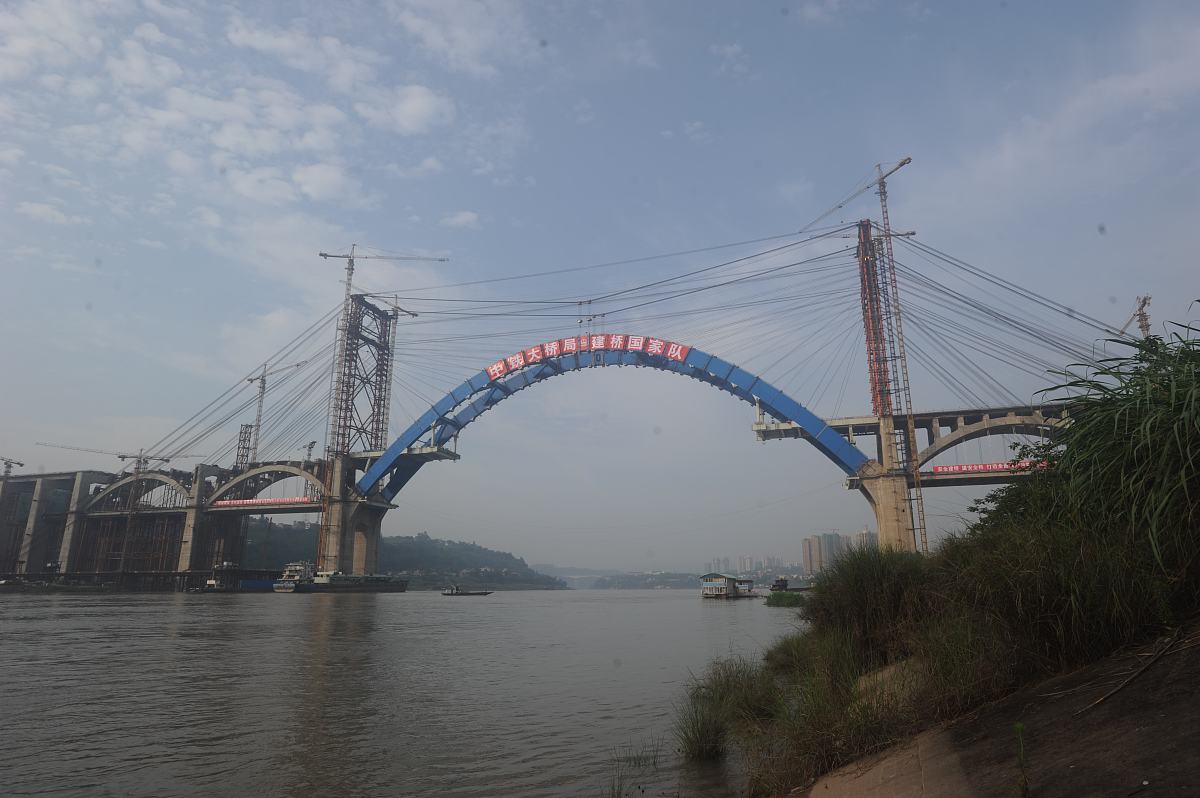 2020年贵阳女生读铁路学校学什么专业好