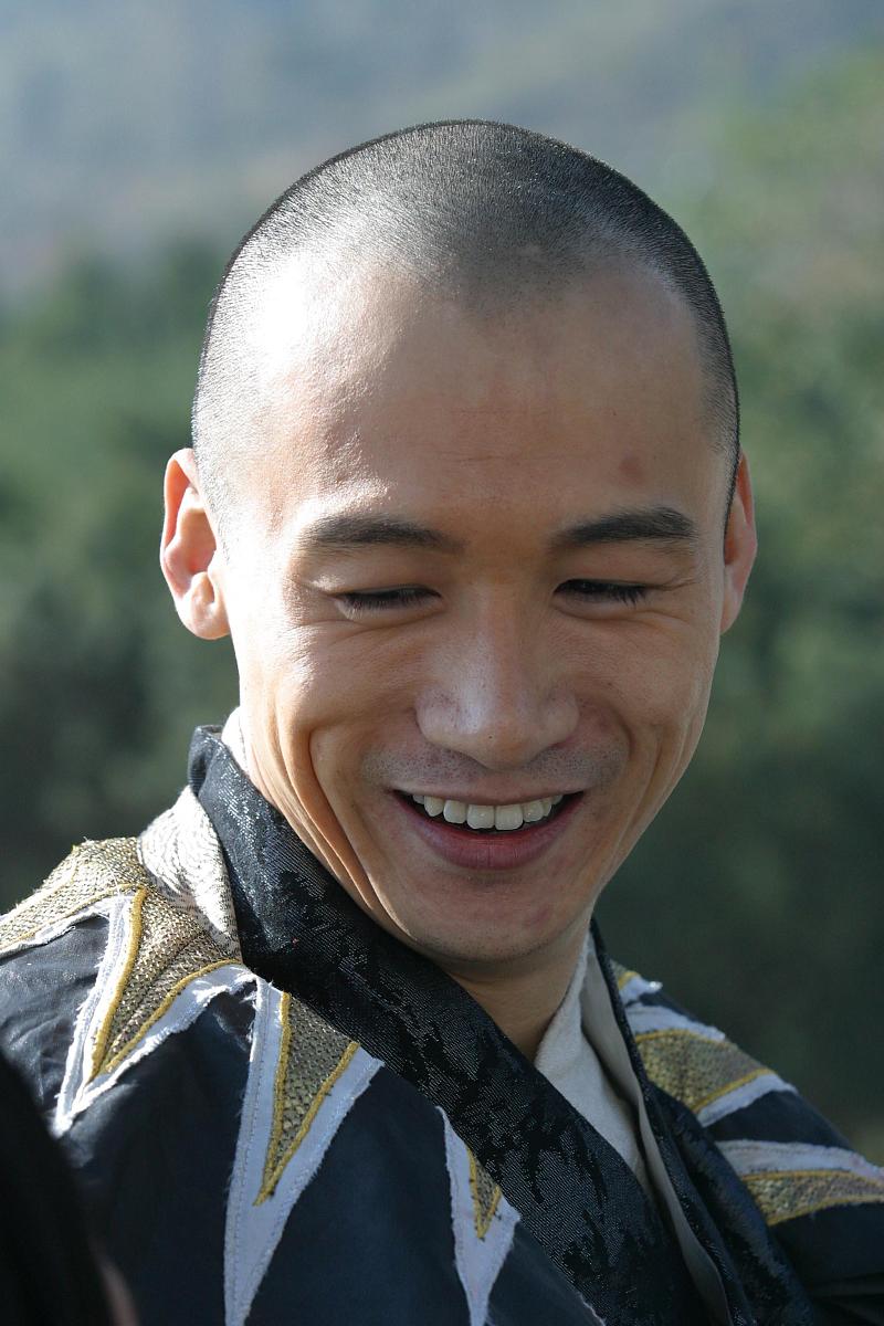 天龙八部小蜜脚本 内存抢购商店
