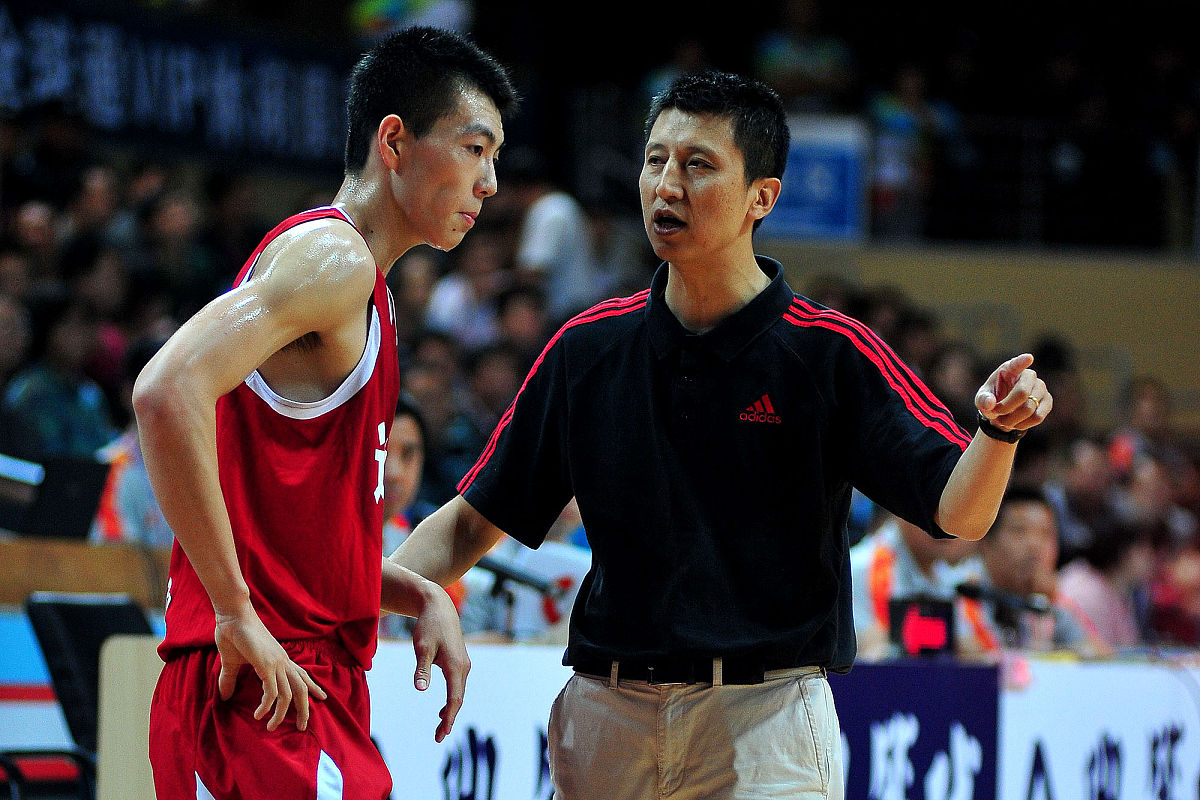 阜新媒体曝光求助热线电话大全：快速找到您需要的联系方式