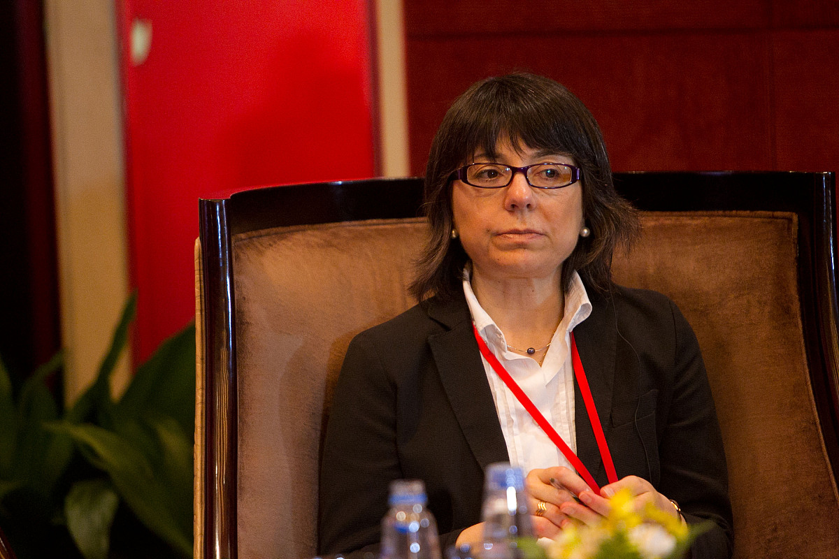 福建经济学校办学条件如何？用