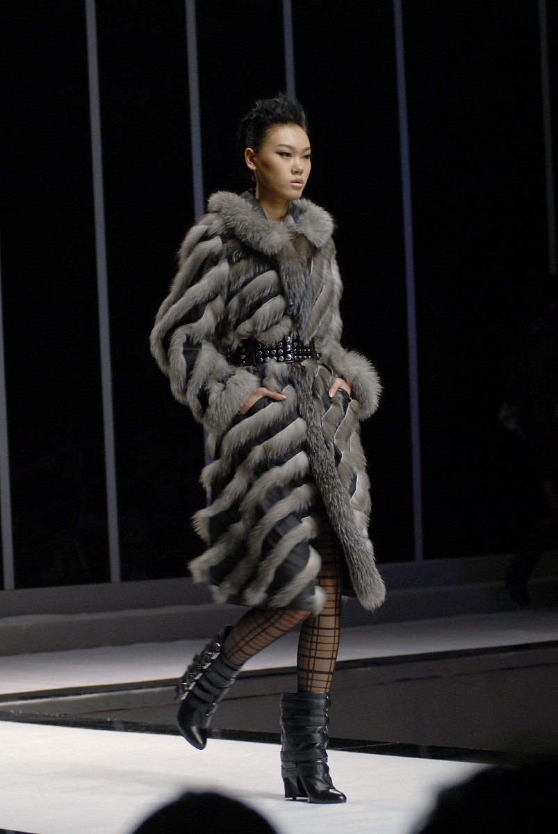 重庆市农业机械化学校2019年服装设计专业招生简介