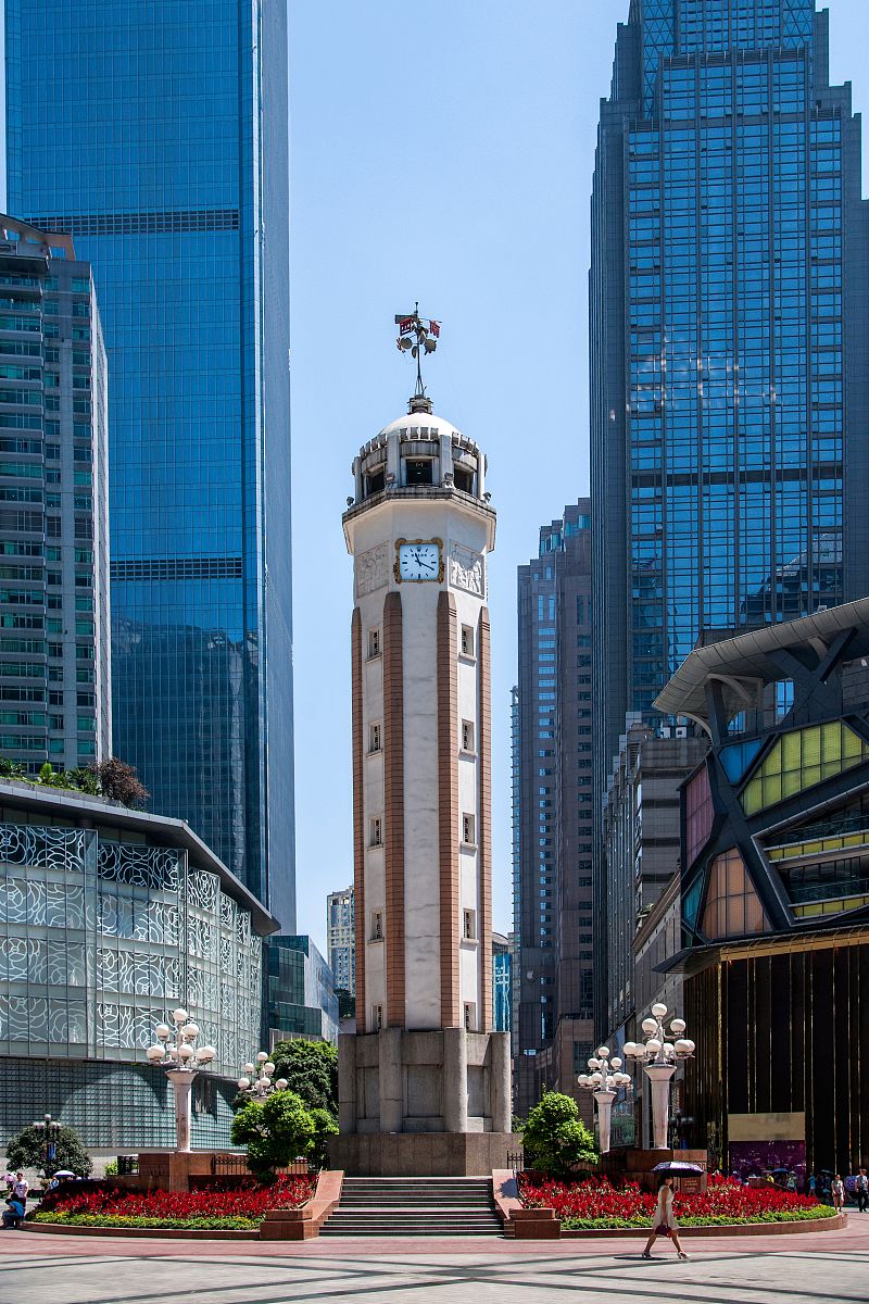 重庆渝州车辆工程技术学校建筑设备安装专业怎么样